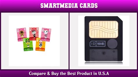 smartmedia card price